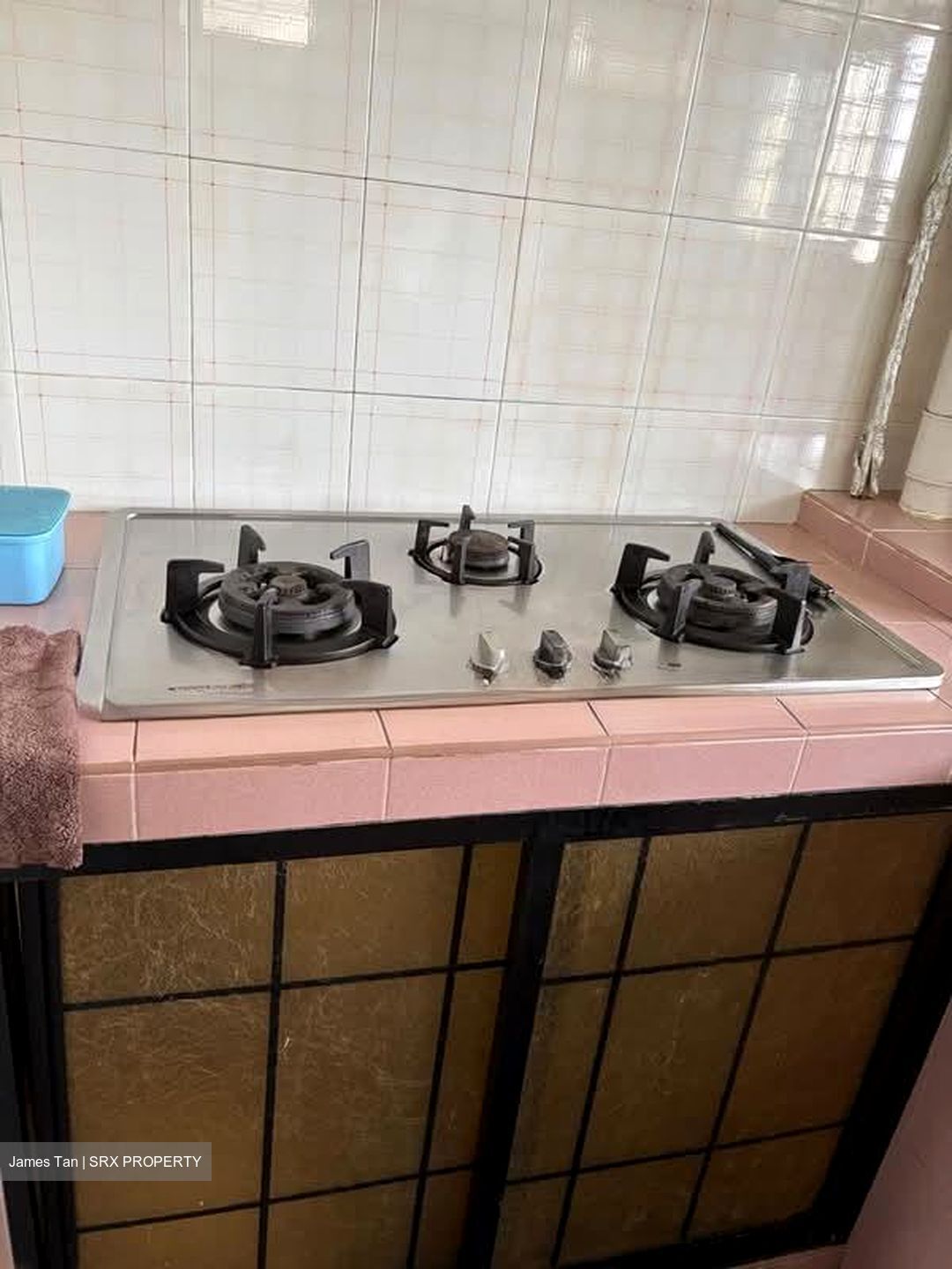 Blk 24 Mount Faber View (Bukit Merah), HDB 4 Rooms #568325211